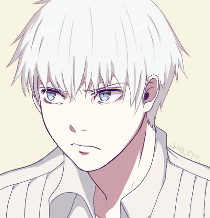 429x446 Pin On Tokyo Ghoul