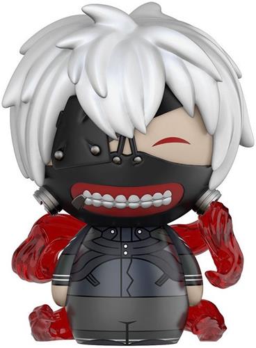 368x500 Covetly Dorbz Television Ken Kaneki