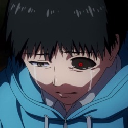 250x250 Kaneki Ken Icons Tumblr