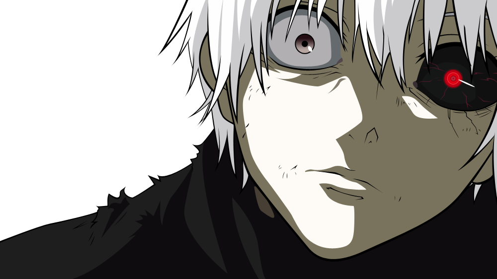 1000x562 Download Free Kaneki Ken Clipart Icon Favicon Freepngimg