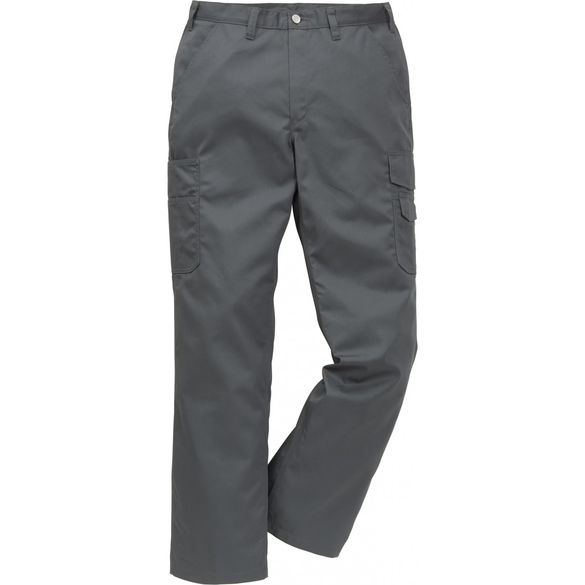 1200x1200 Fristads Kansas Icon Light Trousers