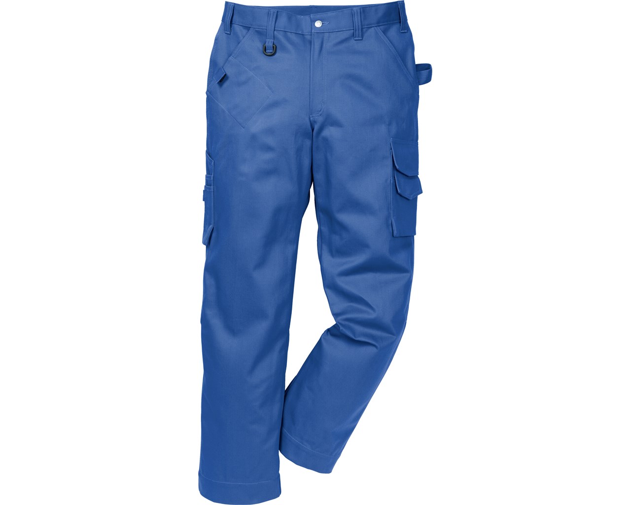 1280x1024 Fristads Kansas Icon Kc Cotton Trousers