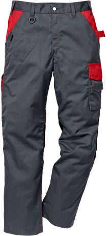 220x460 Icon Cool Trousers Kansas