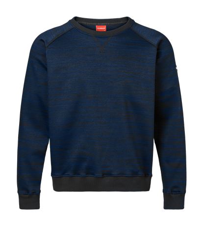 414x460 Icon X Sweatshirt Kansas