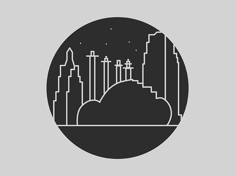 800x600 Kansas City Icon