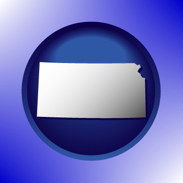 360x360 Kansas Manufacturing Directory