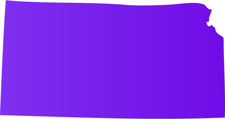 791x418 Mobility Dealers In Kansas Wheelchair Vans, Scooter Lifts