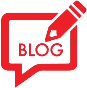 346x352 Blog Icon Op Kansas Office Plus Of Kansas