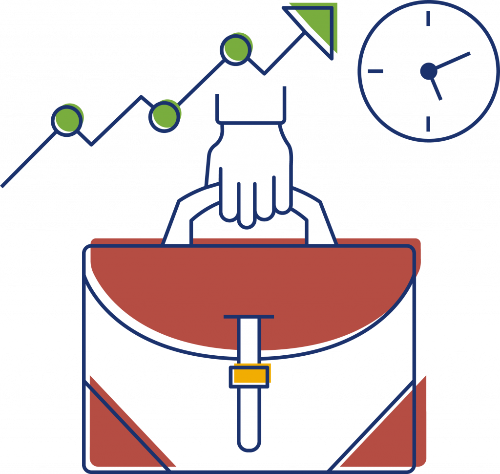 1024x970 Icon Workfroce Services Kansas Department Of Commerce