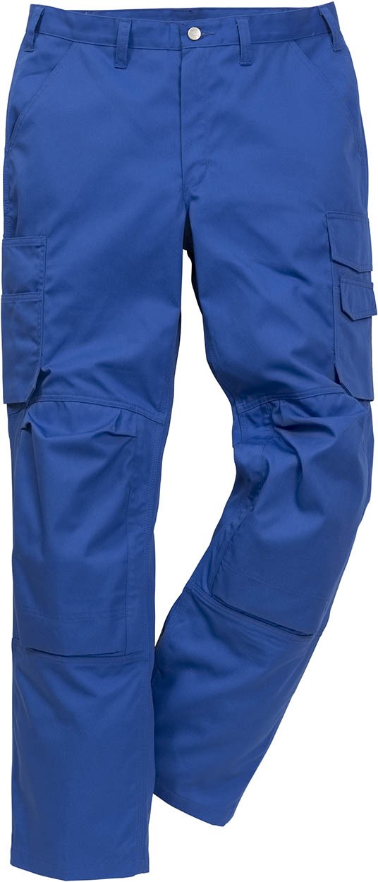 536x1250 Fristads Icon Light Trousers