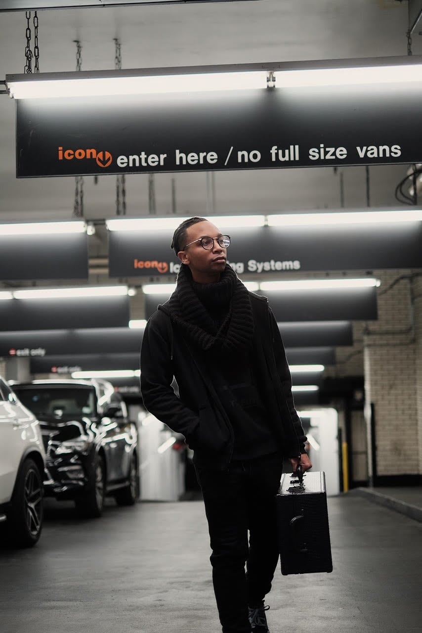 854x1280 Jordan Donald Theo Wanne