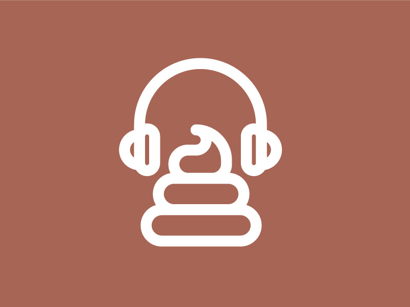 800x600 Kanye West Icon