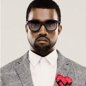 300x300 Mrbarnaby's Style Icon