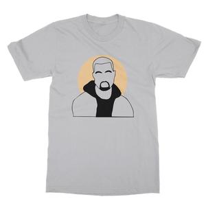 300x300 Musical Icon Apparel