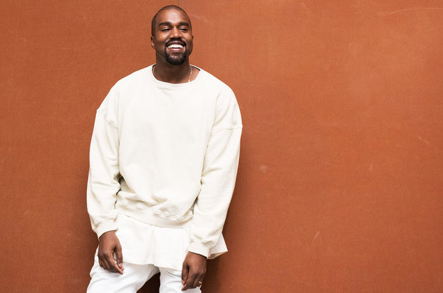 636x421 Kanye West Neuehouse Or Wa Billboard