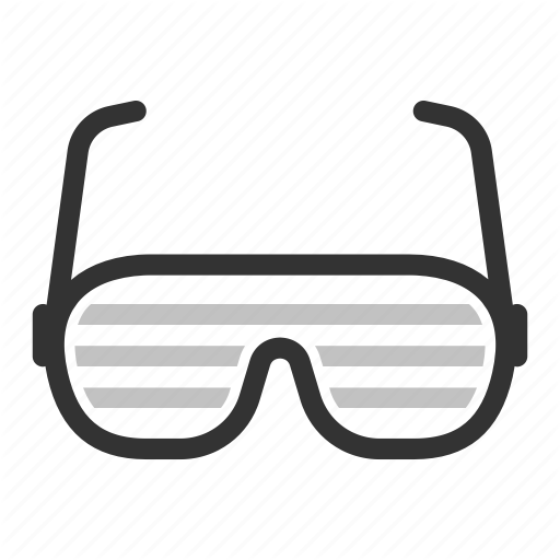 512x512 Genres, Kanye West, Music, Music Genres, R'n'b, Rnb Icon