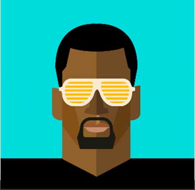 400x390 Icon Pop Mania