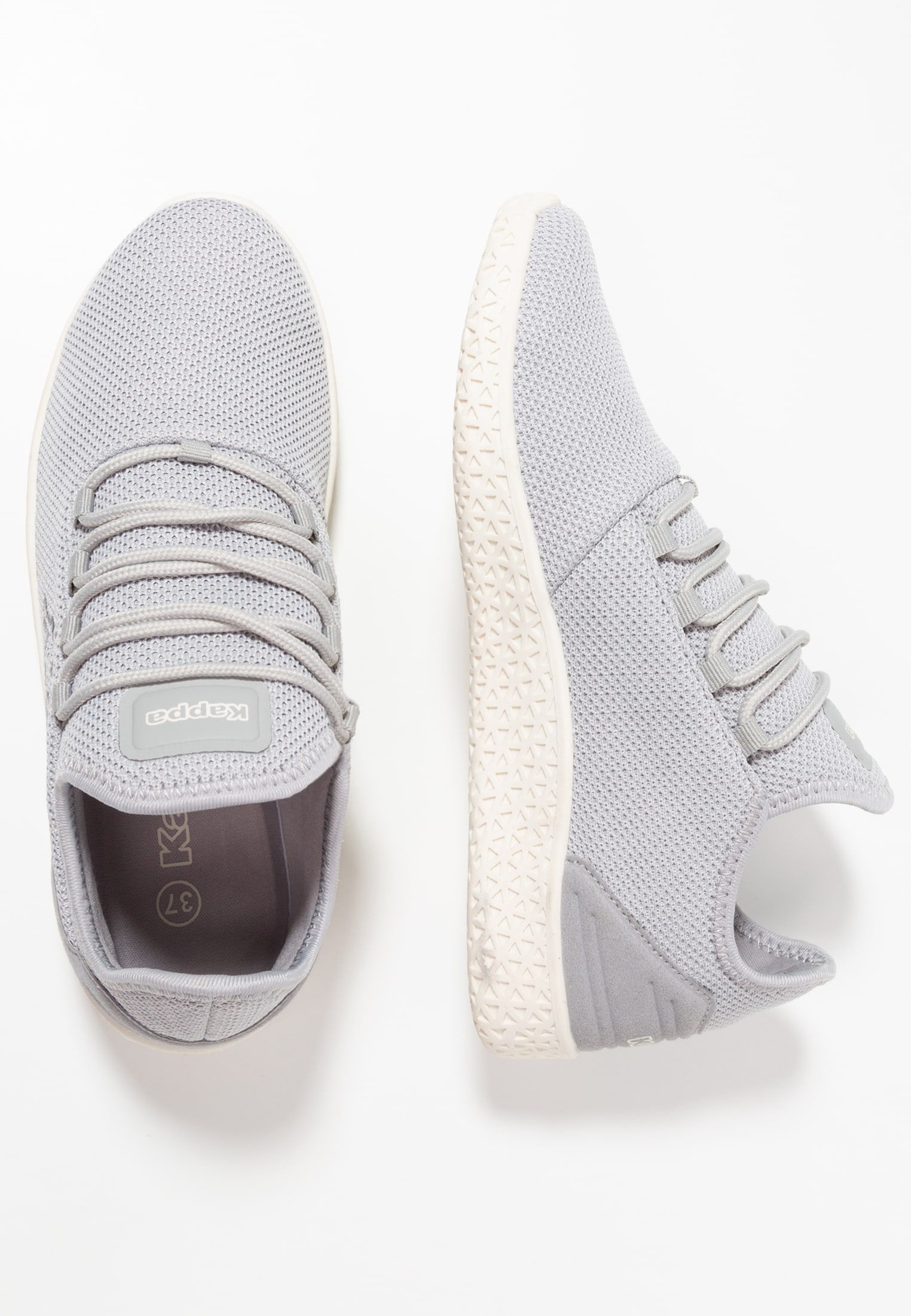 1524x2200 Kappa Icon