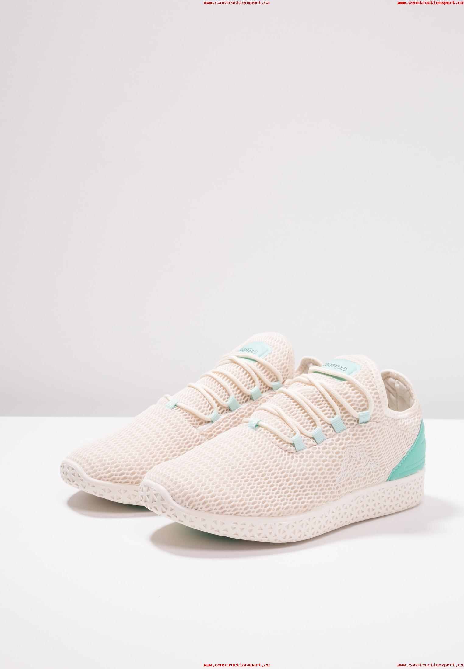 1524x2200 Kappa Icon