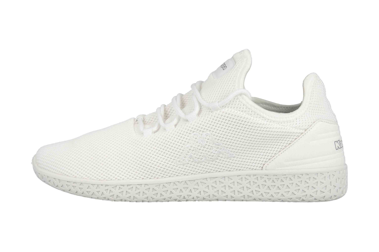 1524x1016 Kappa Icon Knt Oc Sneaker