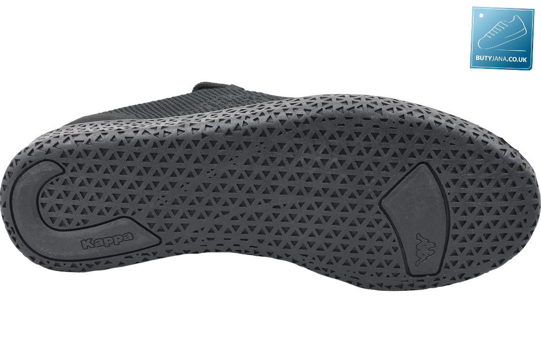 1100x734 Kappa Icon Knt Oc