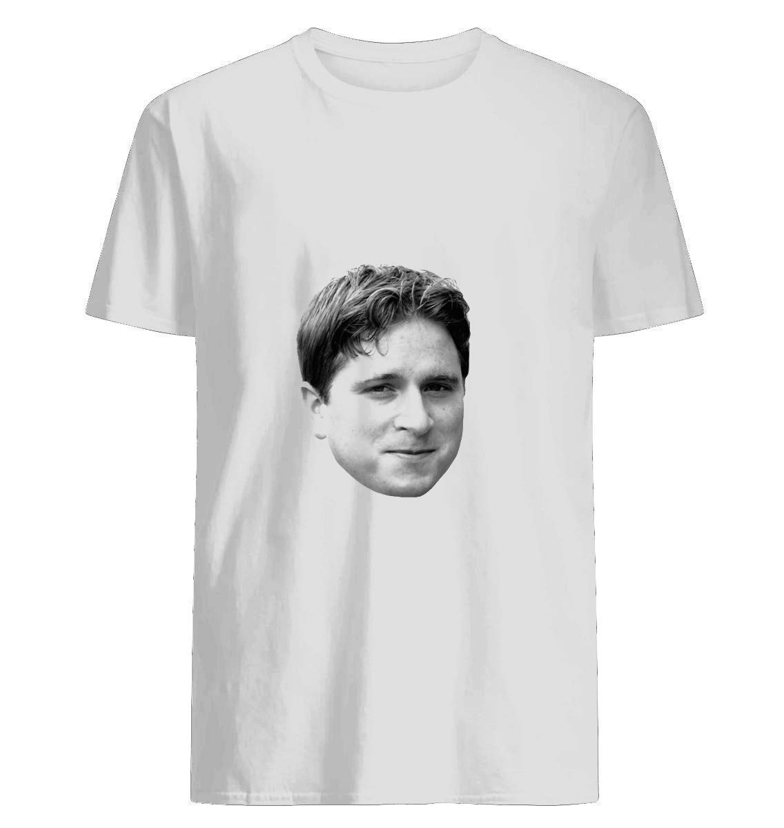 1136x1200 Kappa Icon Twitch Chat T Shirt Hoodie For Men Women