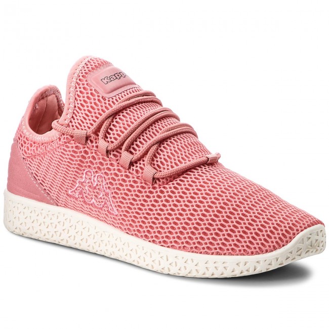 650x650 Sneakers Kappa