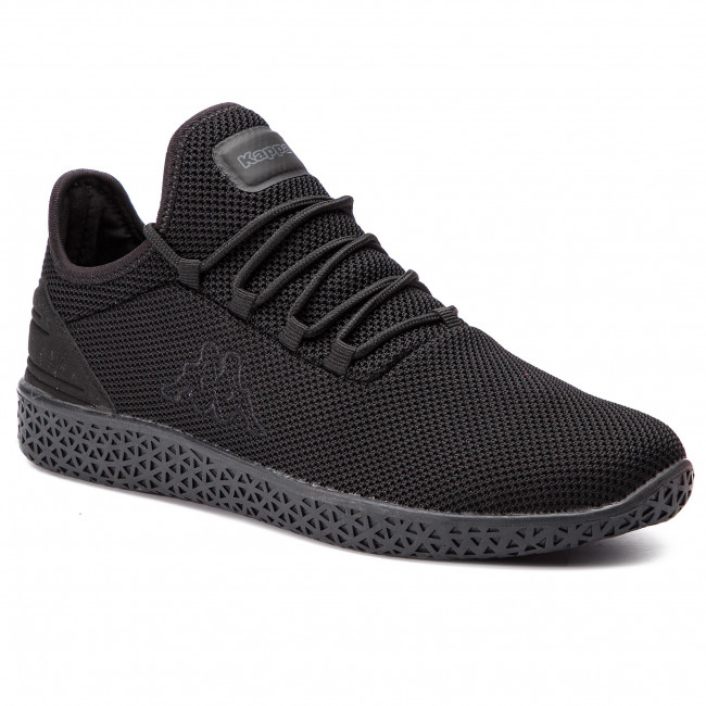 650x650 Sneakers Kappa