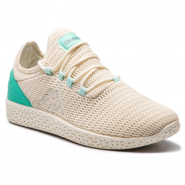 650x650 Sneakersy Kappa