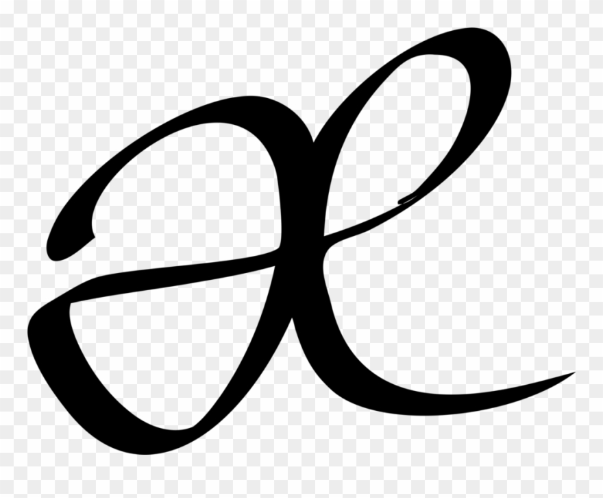 880x726 T Shirt Oozma Kappa Computer Icons Spreadshirt