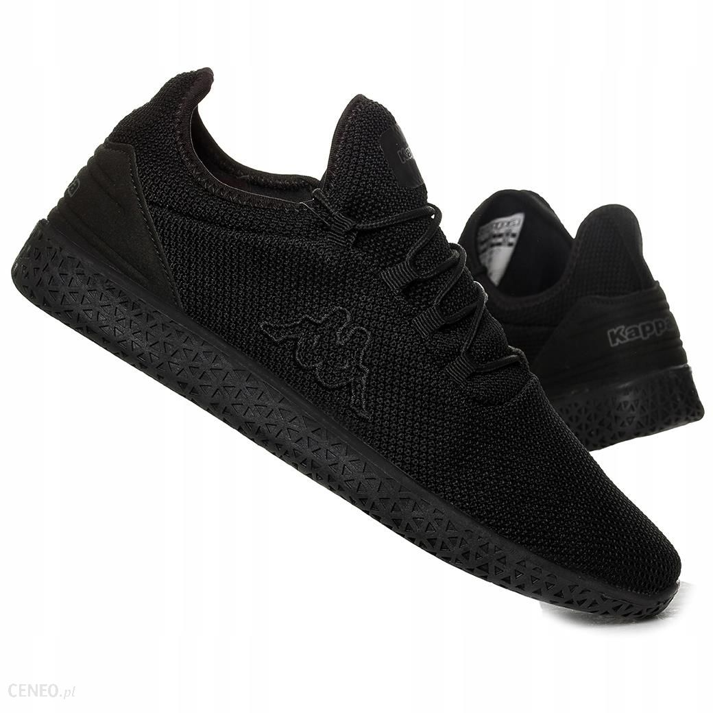 1040x1040 Buty Kappa Icon Knt Oc