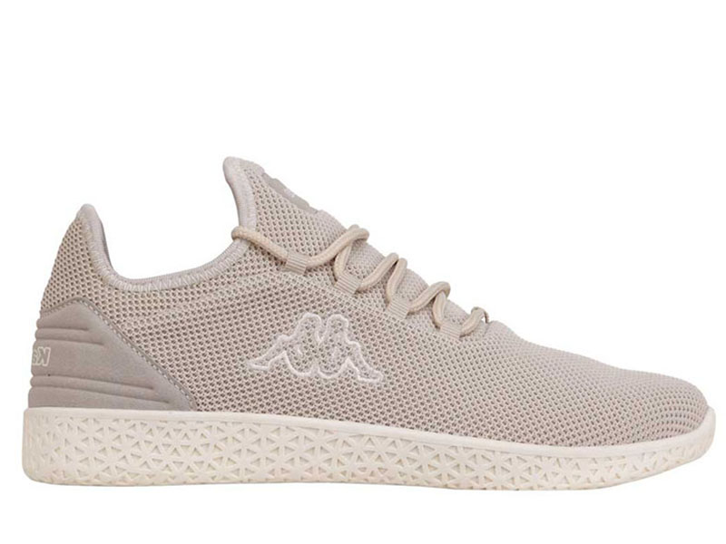 800x600 Buty Sportowe Damskie Kappa Icon Knt