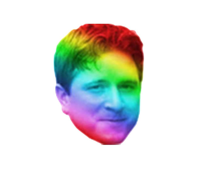 680x580 Kappa Know Your Meme