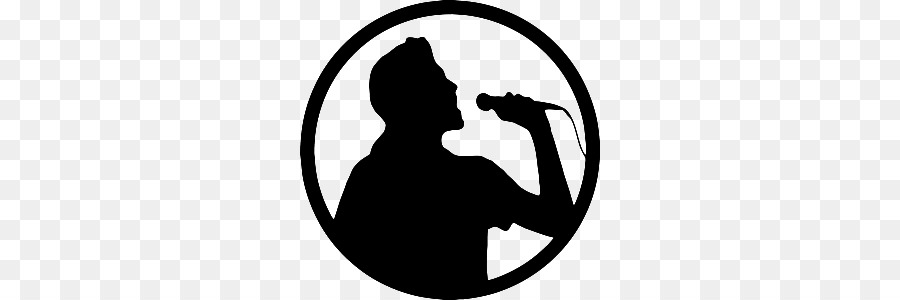 Karaoke Icon