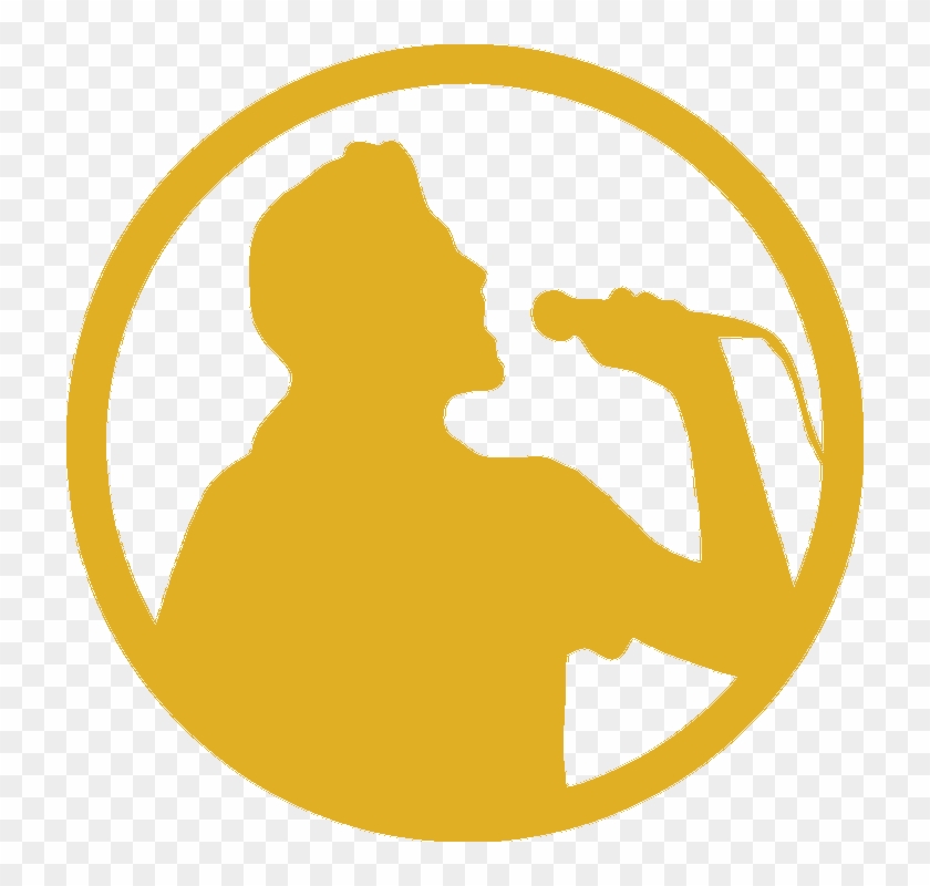 840x800 Wake Me Up When Sep End