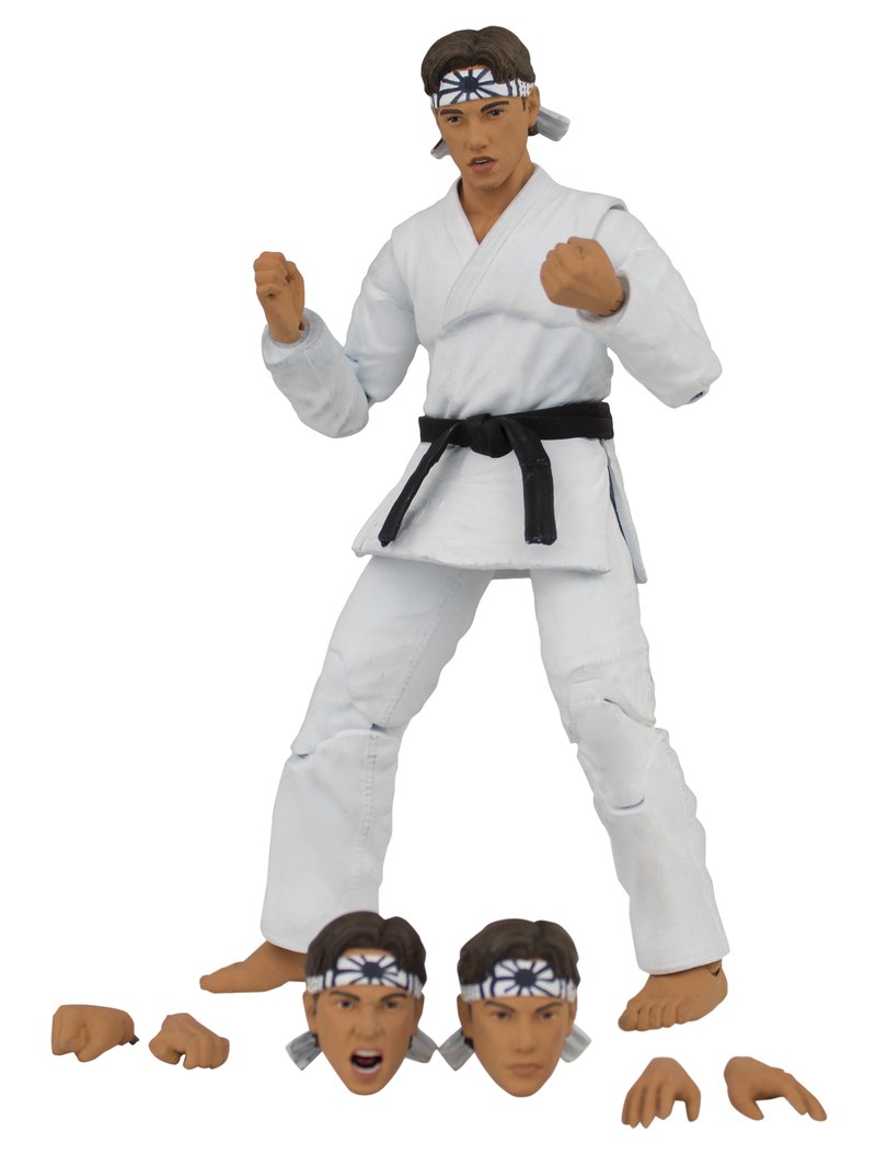 800x1053 Karate Kid Figures Coming From Icon Heroes