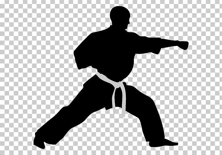 728x508 Karate Martial Arts Punch Icon Png, Clipart, Action, Action Figure