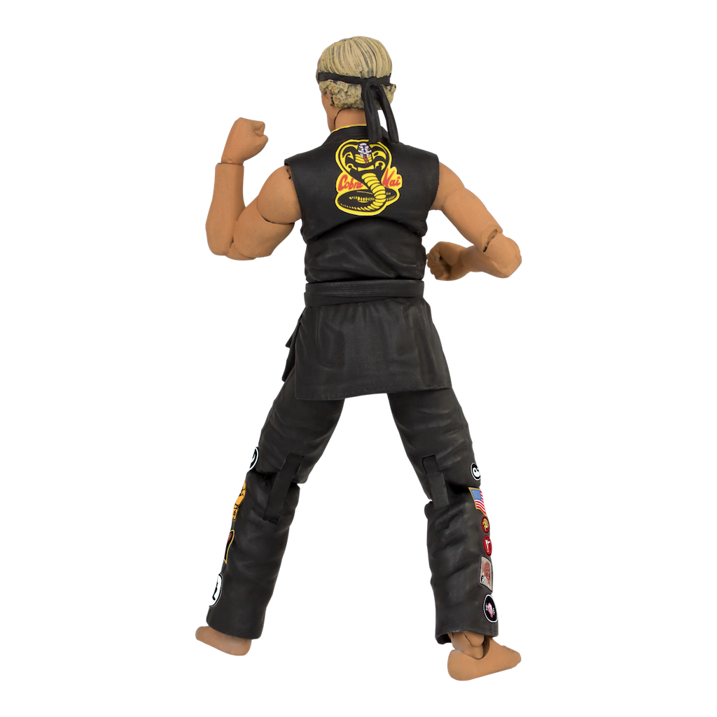 1024x1024 Icon Heroes Karate Kid Img Brutal Gamer