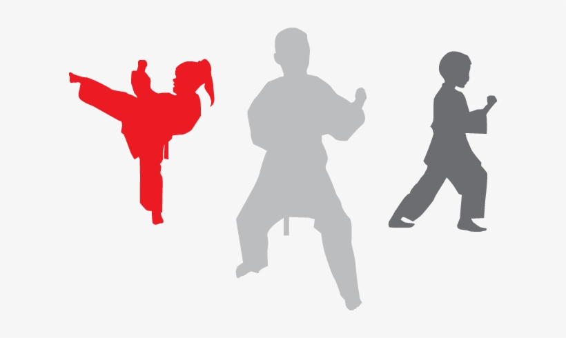 820x490 Martial Arts