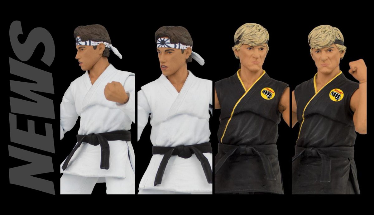 1200x690 Mephitsu Official Press Release And Gallery Images For The New