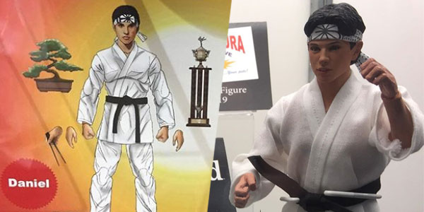 600x300 Poll Which Karate Kid Toys Will You Buy