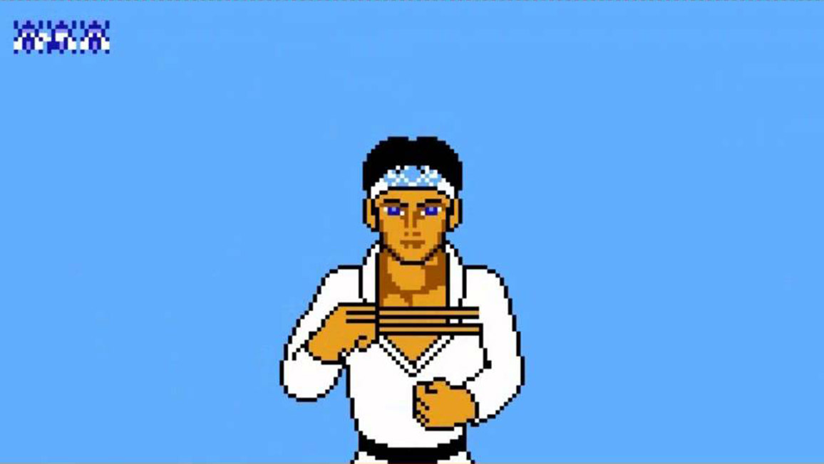 1156x652 Bgh Plays Karate Kid