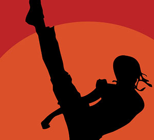 300x273 Icomania Image