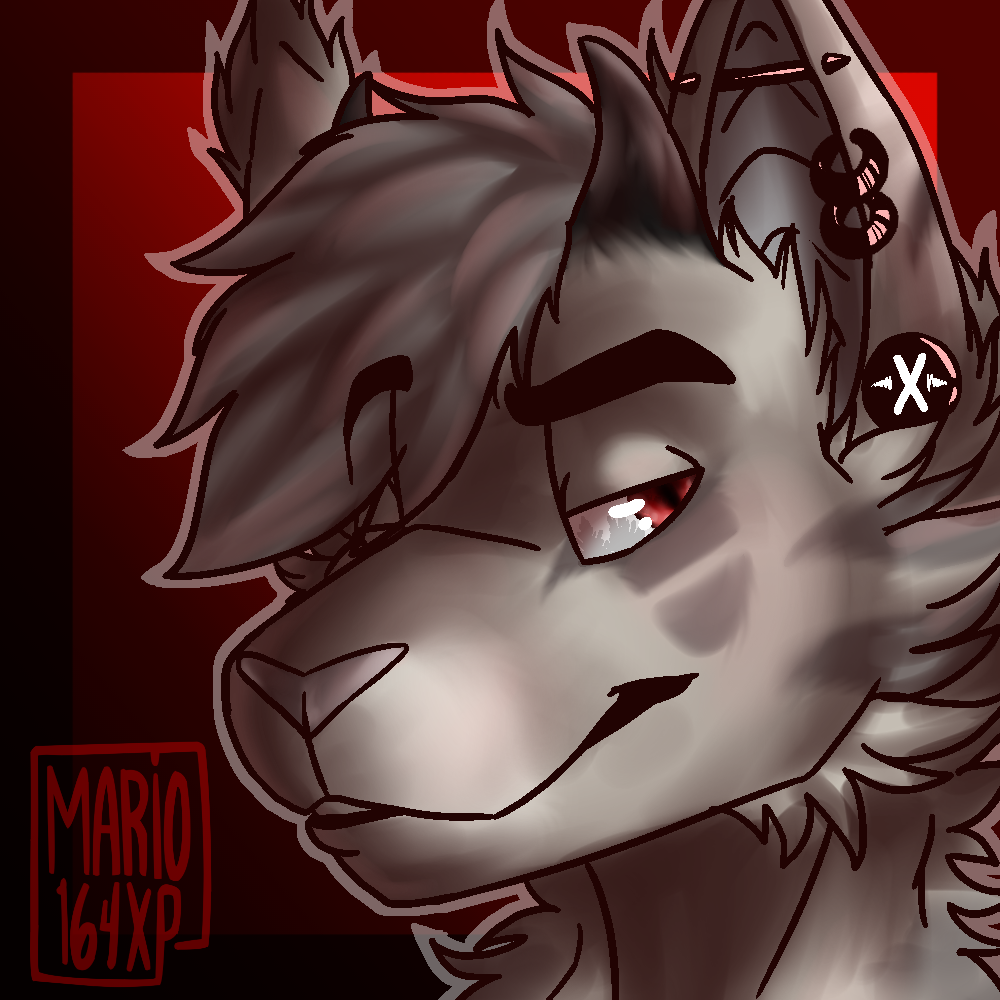 1000x1000 Karma Icon