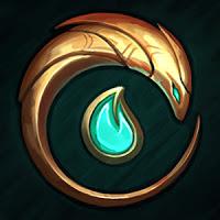 200x200 New Karmaionia Icon Spotted On Pbe Cycle Karmamains