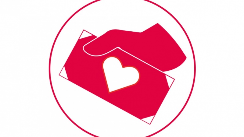 800x450 Pay With Lovekarma Icon Skillshare Projects