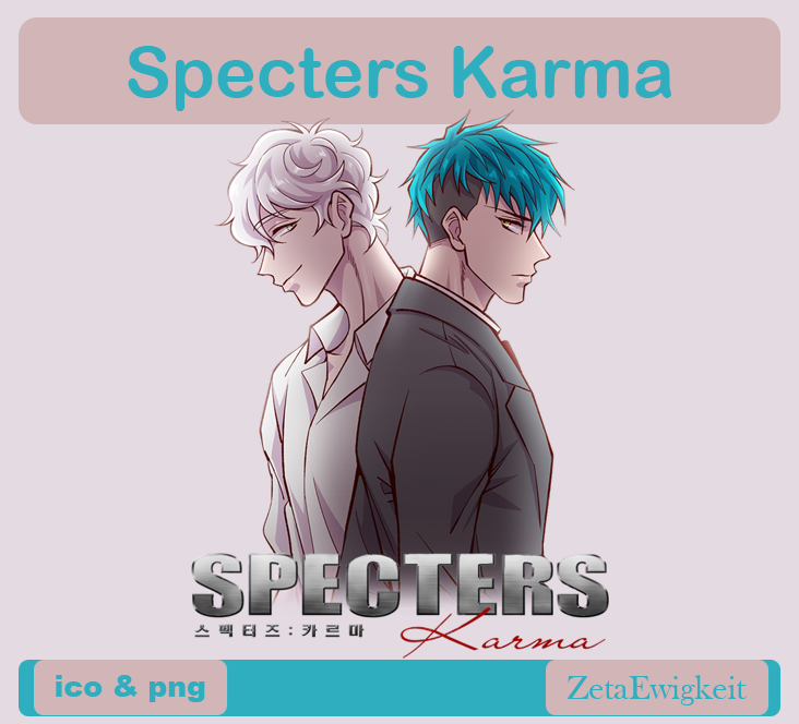 732x664 Specters Karma Icon