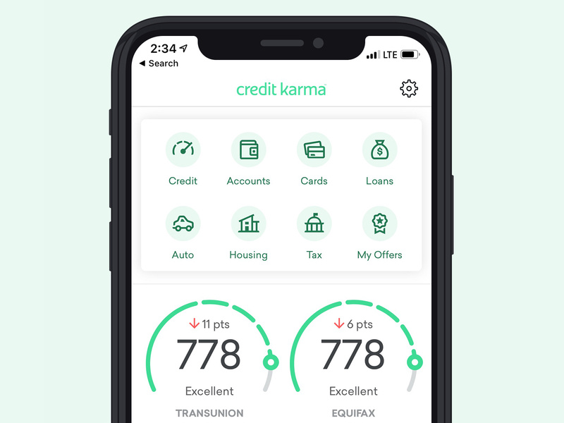 800x600 Credit Karma
