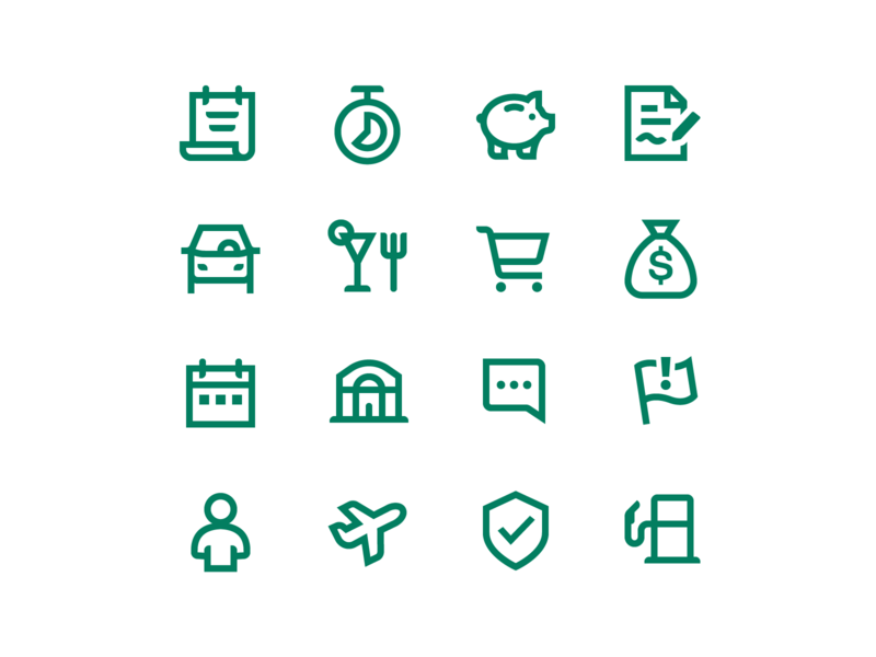 800x600 Credit Karma App Icons