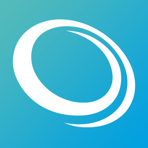 512x512 Credit Karma Ios Icon